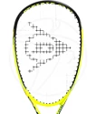 Squashschläger Dunlop Precision Ultimate