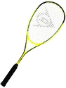 Squashschläger Dunlop Precision Ultimate