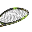 Squashschläger Dunlop  Sonic Core Elite 135 2023