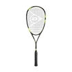 Squashschläger Dunlop  Sonic Core Elite 135 2023