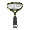 Squashschläger Dunlop  Sonic Core Elite 135 2023