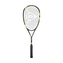 Squashschläger Dunlop  Sonic Core Elite 135 2023