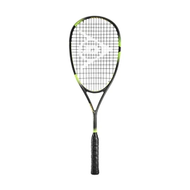 Squashschläger Dunlop Sonic Core Elite 135 2023