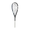 Squashschläger Dunlop  Sonic Core Evolution 120 2022