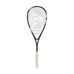 Squashschläger Dunlop  Sonic Core Evolution 120 2022