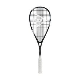 Squashschläger Dunlop Sonic Core Evolution 120 2022