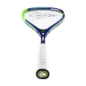 Squashschläger Dunlop  Sonic Core Evolution 120
