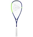 Squashschläger Dunlop  Sonic Core Evolution 120