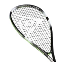 Squashschläger Dunlop  Sonic Core Evolution 130 2022