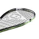 Squashschläger Dunlop  Sonic Core Evolution 130 2022