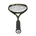 Squashschläger Dunlop  Sonic Core Iconic 130 2022