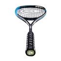 Squashschläger Dunlop Sonic Core Pro 130