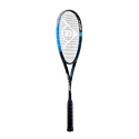 Squashschläger Dunlop Sonic Core Pro 130