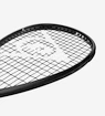 Squashschläger Dunlop  Sonic Core Revelation 125 NH