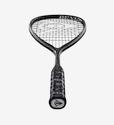 Squashschläger Dunlop  Sonic Core Revelation 125 NH