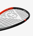 Squashschläger Dunlop  Sonic Core Revelation 135 NH