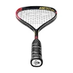 Squashschläger Dunlop  Sonic Core Revelation Pro 2023