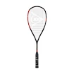 Squashschläger Dunlop  Sonic Core Revelation Pro 2023