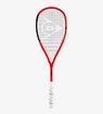 Squashschläger Dunlop  Sonic Core Revelation Pro Lite