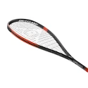 Squashschläger Dunlop  Sonic Core Revelation Pro Lite 2023