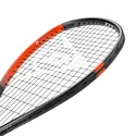 Squashschläger Dunlop  Sonic Core Revelation Pro Lite 2023