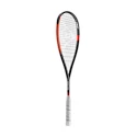 Squashschläger Dunlop  Sonic Core Revelation Pro Lite 2023