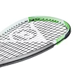 Squashschläger Dunlop  Tempo Pro 5.0