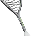 Squashschläger Dunlop Tempo Pro 5.0