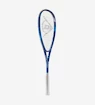 Squashschläger Dunlop  Tristorm Elite 2023