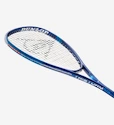 Squashschläger Dunlop  Tristorm Elite 2023