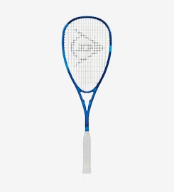 Squashschläger Dunlop Tristorm Elite 2023