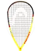 Squashschläger Head
