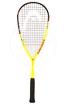 Squashschläger Head