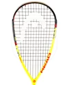 Squashschläger Head