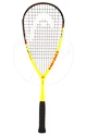 Squashschläger Head