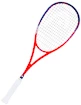 Squashschläger Head