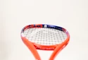 Squashschläger Head