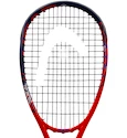 Squashschläger Head
