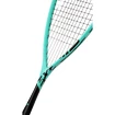 Squashschläger Head Extreme 120