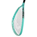 Squashschläger Head  Extreme 120