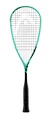 Squashschläger Head Extreme 120