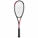 Squashschläger Head Graphene 360 Radical 135 Slim Body