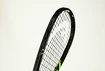 Squashschläger Head  Graphene 360 Speed 110