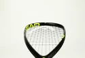 Squashschläger Head  Graphene 360 Speed 110