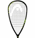 Squashschläger Head  Graphene 360 Speed 110