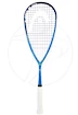 Squashschläger Head Graphene Touch Speed 120