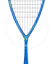 Squashschläger Head Graphene Touch Speed 120