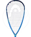 Squashschläger Head Graphene Touch Speed 120