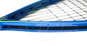 Squashschläger Head Graphene Touch Speed 120