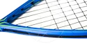 Squashschläger Head Graphene Touch Speed 120